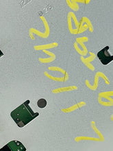 Load image into Gallery viewer, RADIO Saab 9-3 2009 09 2010 10 2011 11 - NW139517