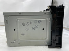 Load image into Gallery viewer, RADIO Saab 9-3 2009 09 2010 10 2011 11 - NW139517