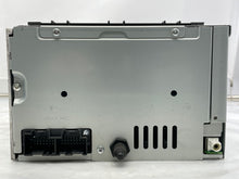 Load image into Gallery viewer, RADIO Saab 9-3 2009 09 2010 10 2011 11 - NW139517