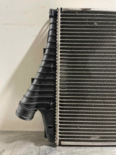 Load image into Gallery viewer, INTERCOOLER Saab 9-3 2003 03 04 05 06 07 08 - NW106342