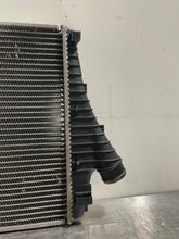 Load image into Gallery viewer, INTERCOOLER Saab 9-3 2003 03 04 05 06 07 08 - NW106342