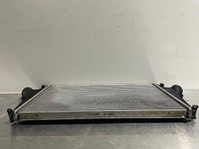 Load image into Gallery viewer, INTERCOOLER Saab 9-3 2003 03 04 05 06 07 08 - NW106342