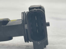 Load image into Gallery viewer, Mass Air Flow Sensor Meter MAF 9-3 03 04 05 06 07 08 09 10 11 - NW5481