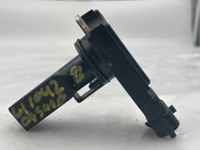 Load image into Gallery viewer, Mass Air Flow Sensor Meter MAF 9-3 03 04 05 06 07 08 09 10 11 - NW5481