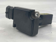 Load image into Gallery viewer, Mass Air Flow Sensor Meter MAF 9-3 03 04 05 06 07 08 09 10 11 - NW5481