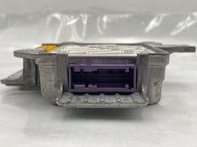 Load image into Gallery viewer, Air Bag computer Saab 9-3 2006 06 2007 07 2008 08 2009 09 - NW37256