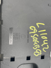 Load image into Gallery viewer, BODY CONTROL MODULE Saab 9-3 2007 07 2008 08 2009 09 10 - NW37257