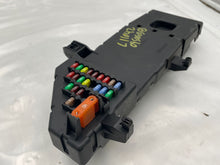 Load image into Gallery viewer, BODY CONTROL MODULE Saab 9-3 2007 07 2008 08 2009 09 10 - NW37257