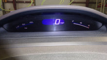 Load image into Gallery viewer, Speedometer Cluster Honda Civic 2007 - NW160485