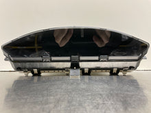 Load image into Gallery viewer, Speedometer Cluster Honda Civic 2007 - NW160485