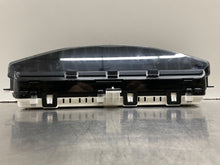 Load image into Gallery viewer, Speedometer Cluster Honda Civic 2007 - NW160485