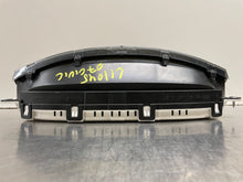 Load image into Gallery viewer, Speedometer Cluster Honda Civic 2007 - NW160485