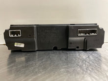 Load image into Gallery viewer, TEMPERATURE CONTROLS Honda Civic 06 07 08 09 10 11 - NW531456