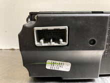 Load image into Gallery viewer, TEMPERATURE CONTROLS Honda Civic 06 07 08 09 10 11 - NW531456