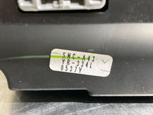 Load image into Gallery viewer, TEMPERATURE CONTROLS Honda Civic 06 07 08 09 10 11 - NW531456