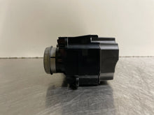 Load image into Gallery viewer, TEMPERATURE CONTROLS Honda Civic 06 07 08 09 10 11 - NW531456