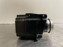 Load image into Gallery viewer, TEMPERATURE CONTROLS Honda Civic 06 07 08 09 10 11 - NW531456
