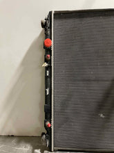 Load image into Gallery viewer, RADIATOR Honda Civic 06 07 08 09 10 11 - NW132234