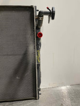 Load image into Gallery viewer, RADIATOR Honda Civic 06 07 08 09 10 11 - NW132234