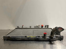 Load image into Gallery viewer, RADIATOR Honda Civic 06 07 08 09 10 11 - NW132234