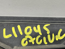 Load image into Gallery viewer, CONDENSER FAN ASSEMBLY Honda civic 2006 06 2007 07 08 09 10 11 Sedan - NW64062