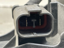 Load image into Gallery viewer, CONDENSER FAN ASSEMBLY Honda civic 2006 06 2007 07 08 09 10 11 Sedan - NW64062