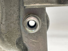 Load image into Gallery viewer, THROTTLE BODY Civic 2006 06 2007 07 08 09 10 - NW178103
