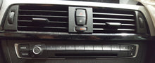 Load image into Gallery viewer, RADIO 228I 320i 328D 328i 328I GT 335i 335i GT 428i 435i 528i 535i 14-17 - NW136351