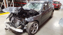 Load image into Gallery viewer, TRANSMISSION 328D 328i 328I GT 428i X3 X4 14 15 16 17 18 AWD - NW183347