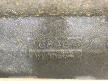 Load image into Gallery viewer, TRANSMISSION 328D 328i 328I GT 428i X3 X4 14 15 16 17 18 AWD - NW183347