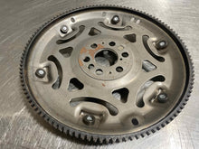 Load image into Gallery viewer, AUTOMATIC TRANS FLYWHEEL 228I 320i 328D 328i 328I GT 428i 528D 12-15 - NW78525