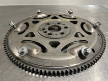 Load image into Gallery viewer, AUTOMATIC TRANS FLYWHEEL 228I 320i 328D 328i 328I GT 428i 528D 12-15 - NW78525