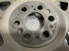 Load image into Gallery viewer, AUTOMATIC TRANS FLYWHEEL 228I 320i 328D 328i 328I GT 428i 528D 12-15 - NW78525