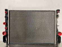 Load image into Gallery viewer, RADIATOR Mercedes E320 E350 2003 03 2004 04 2005 05 06 07 08 09 - NW132390