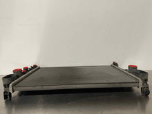 Load image into Gallery viewer, RADIATOR Mercedes E320 E350 2003 03 2004 04 2005 05 06 07 08 09 - NW132390