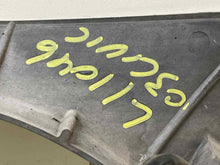 Load image into Gallery viewer, CONDENSER FAN ASSEMBLY HONDA CIVIC 2001 01 2002 02 03 - NW64059