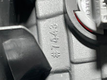 Load image into Gallery viewer, OUTER TAIL LIGHT LAMP Honda Civic 2003 03 2004 04 2005 05 Left - NW181192