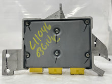 Load image into Gallery viewer, Air Bag computer Honda Civic 2003 03 2004 04 2005 05 - NW32574