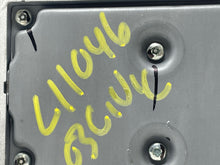 Load image into Gallery viewer, Air Bag computer Honda Civic 2003 03 2004 04 2005 05 - NW32574