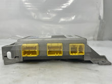 Load image into Gallery viewer, Air Bag computer Honda Civic 2003 03 2004 04 2005 05 - NW32574