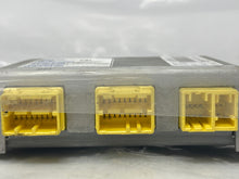 Load image into Gallery viewer, Air Bag computer Honda Civic 2003 03 2004 04 2005 05 - NW32574