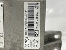 Load image into Gallery viewer, Air Bag computer Honda Civic 2003 03 2004 04 2005 05 - NW32574