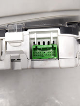 Load image into Gallery viewer, SPEEDOMETER CLUSTER Subaru Impreza 2006 06 - NW161848