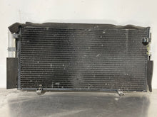 Load image into Gallery viewer, AC CONDENSER Subaru Impreza 2004 04 2005 05 2006 06 2007 07 - NW44172