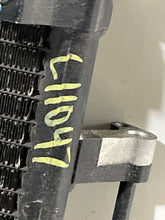 Load image into Gallery viewer, AC CONDENSER Subaru Impreza 2004 04 2005 05 2006 06 2007 07 - NW44172