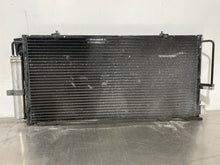 Load image into Gallery viewer, AC CONDENSER Subaru Impreza 2004 04 2005 05 2006 06 2007 07 - NW44172