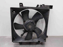 Load image into Gallery viewer, RADIATOR FAN ASSEMBLY Subaru Impreza Baja 2004 04 2005 05 2006 06 - NW64548