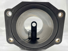 Load image into Gallery viewer, Mass Air Flow Sensor Meter MAF Forester Impreza 2002-2008 - NW5532