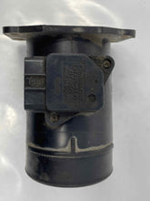 Load image into Gallery viewer, Mass Air Flow Sensor Meter MAF Forester Impreza 2002-2008 - NW5532