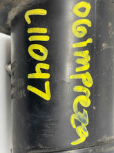 Load image into Gallery viewer, Mass Air Flow Sensor Meter MAF Forester Impreza 2002-2008 - NW5532